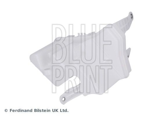 BLUE PRINT Washer fluid tank, window cleaning ADBP030006 for Toyota C-HR