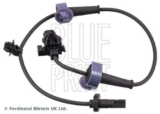 BLUE PRINT ADBP710123 Wheel speed sensor Honda Civic 9 Tourer 1.8 i-VTEC 141 hp Petrol 2019 price