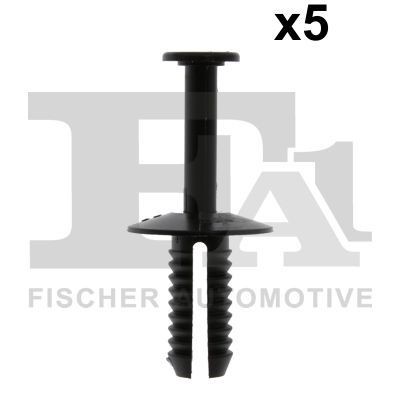 FA1 Clip, trim / protective strip 11-20021.5 buy