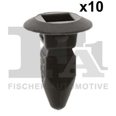 FA1 Clip, trim / protective strip 11-60006.10 buy