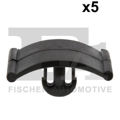 FA1 12-10004.5 Rear-end cowling price
