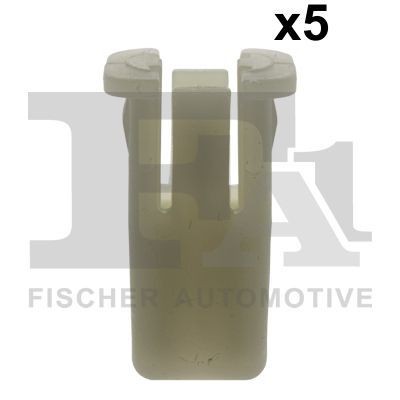 FA1 Clip, trim / protective strip 13-60003.5 buy
