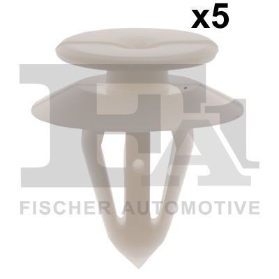 FA1 Clip, trim / protective strip 87-40001.5 buy