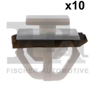 89-40003.10 FA1 Clip, trim / protective strip - buy online