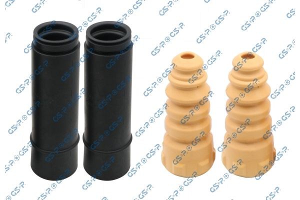 GRM408210PK GSP 5408210PK Dust cover kit, shock absorber 1K0513425D