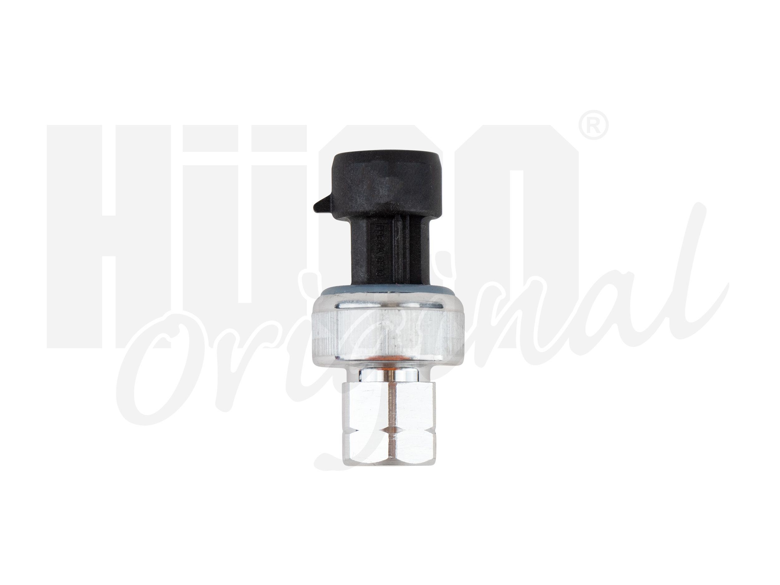Original 131909 HITACHI Pressure switch experience and price