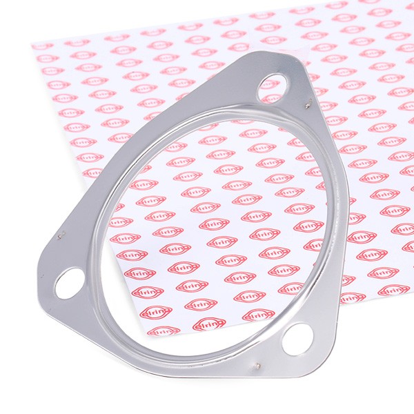 148.260 ELRING Exhaust gaskets buy cheap