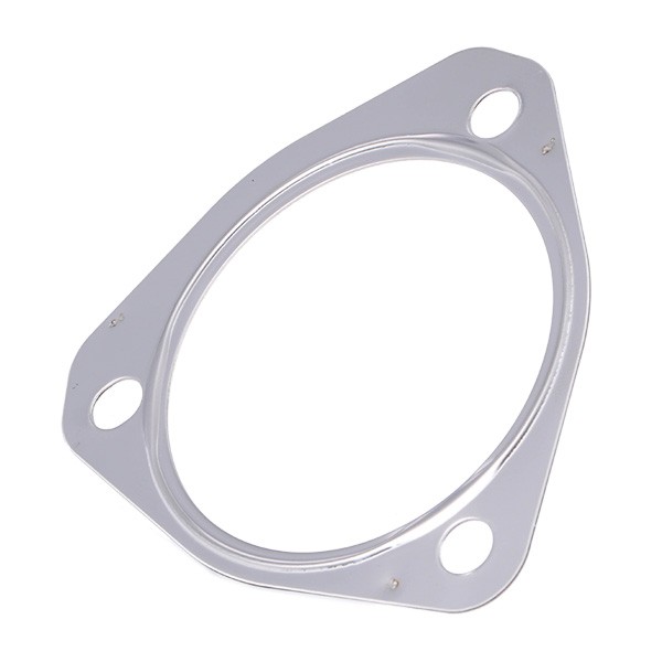 ELRING Exhaust pipe gasket 148.260 for PORSCHE 911, BOXSTER, CAYMAN