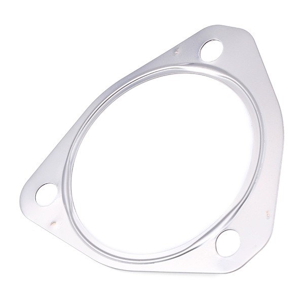 148260 Exhaust gasket ELRING 148.260 review and test