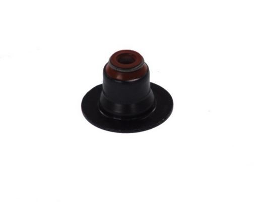 ELRING Joint De Queue De Soupape FIAT,LANCIA,CITROËN 149.360 095645,9400956459,9400956459 Bague De S