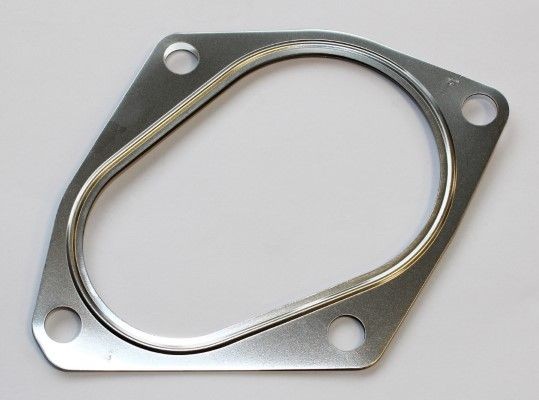 ELRING Exhaust Pipe at exhaust turbocharger Exhaust gasket 149.700 buy