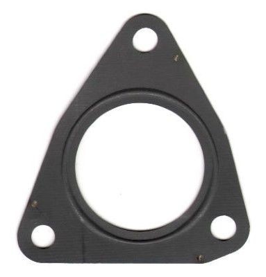Great value for money - ELRING Turbo gasket 157.800
