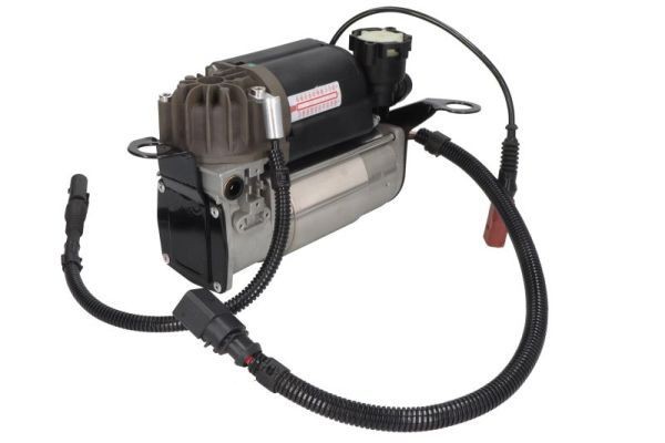 Great value for money - Magnum Technology Air suspension compressor KPA006MT