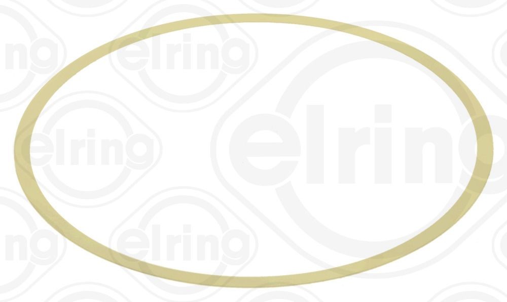 162.050 ELRING O-ring set, cylinder sleeve buy cheap