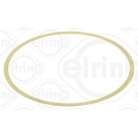 ELRING O-Ring, cylinder sleeve 162.050 buy
