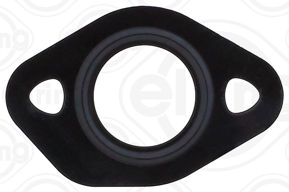162850 Turbocharger gasket ELRING 162.850 review and test