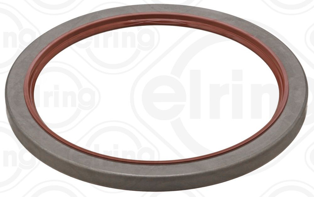 ELRING Shaft Seal, wheel hub 485.890 buy