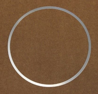 ELRING O-Ring, cylinder sleeve 490.890 buy