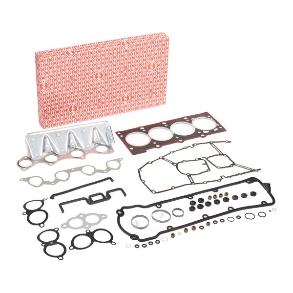 ELRING 495.800 Head gasket BMW E36 Compact