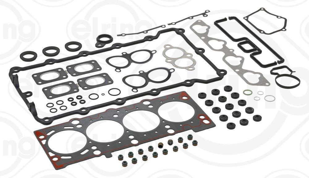 ELRING 495.840 Head gasket BMW E36 Compact