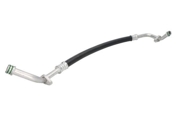 THERMOTEC KTT160149 TOYOTA Aircon pipe in original quality