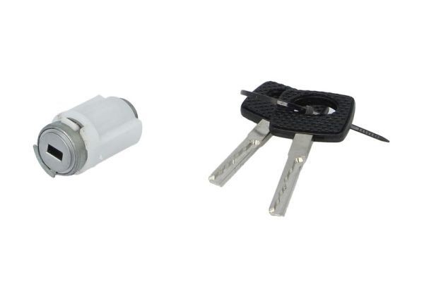 Great value for money - BLIC Lock Cylinder 6010-02-019427P