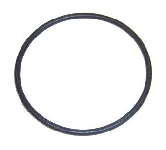 ELRING 71,44 x 3,53 mm, O-Ring, NBR (nitrile butadiene rubber) Seal Ring 715.450 buy