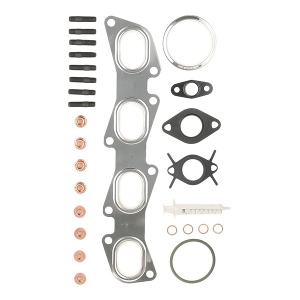 ELRING Mounting Kit, charger 715.750