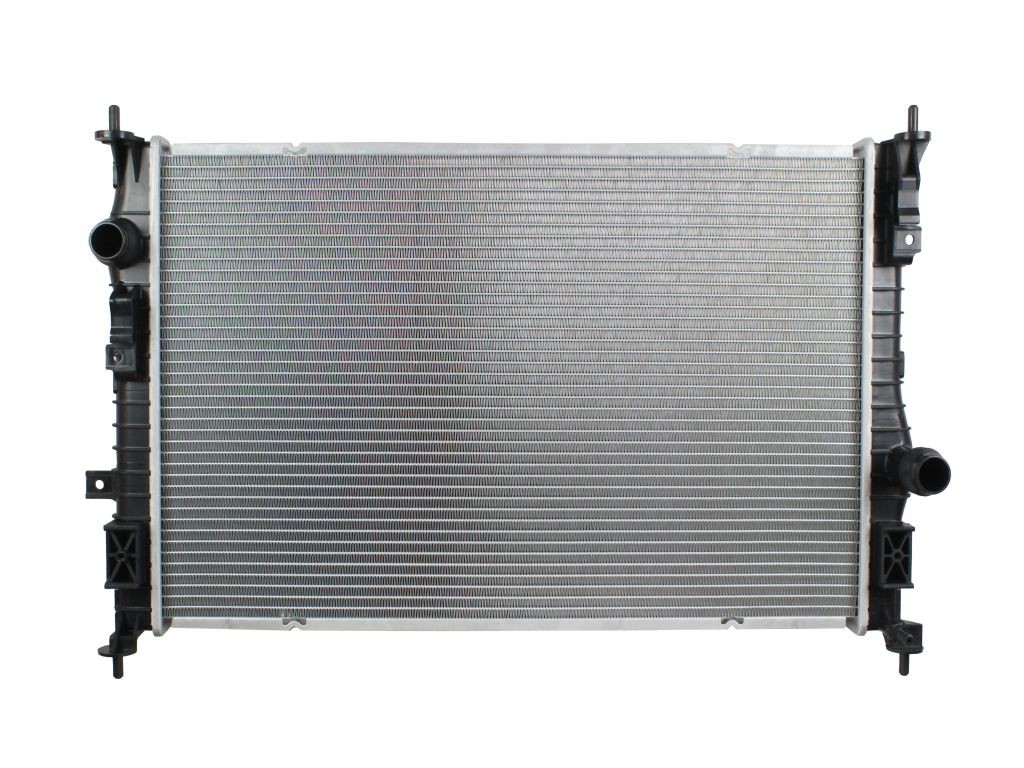 ABAKUS 0090170068 Engine radiator OPEL Astra L Hatchback (C02) 1.2 131 hp Petrol 2022 price