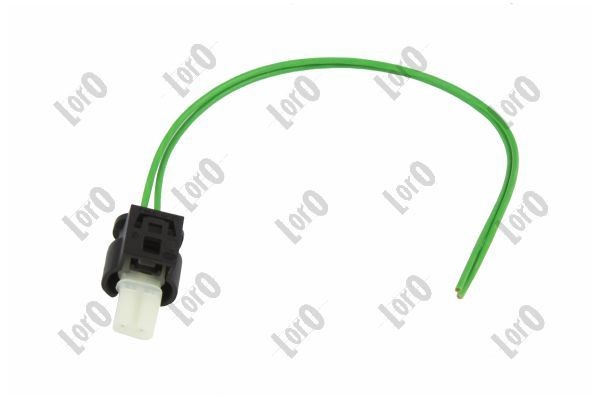 ABAKUS 120-00-225 Wiring harness MERCEDES-BENZ A-Class 1997 in original quality