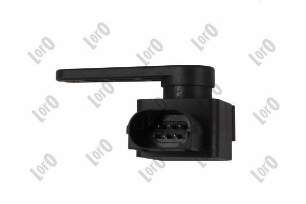 ABAKUS Sensor, Xenon light (headlight range adjustment) 120-09-094