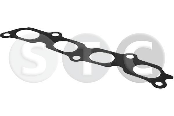 STC Exhaust Manifold Gasket, exhaust manifold T443773 buy