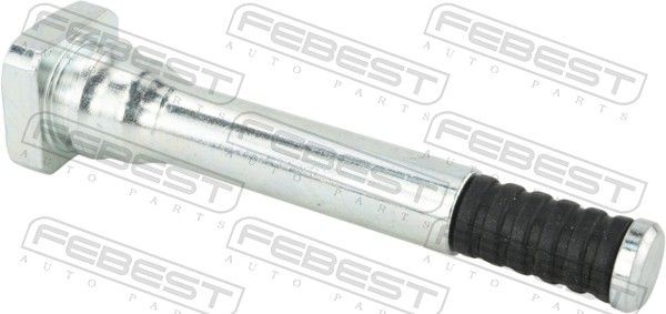FEBEST Front Axle Guide bolt, brake caliper 3074-F7LOWF buy