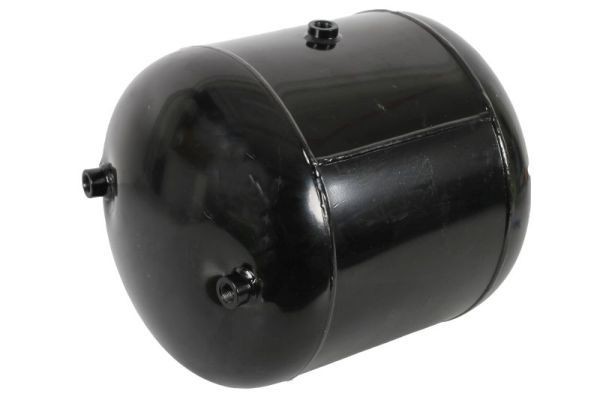 PNEUMATICS PN-AT181 Luftbehälter, Druckluftanlage für VOLVO FH 12 LKW in Original Qualität