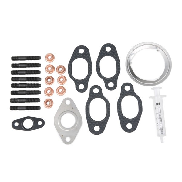 ELRING Mounting Kit, charger 722.050