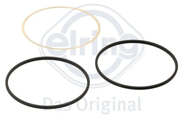 ELRING O-Ring Set, cylinder sleeve 722.480 buy
