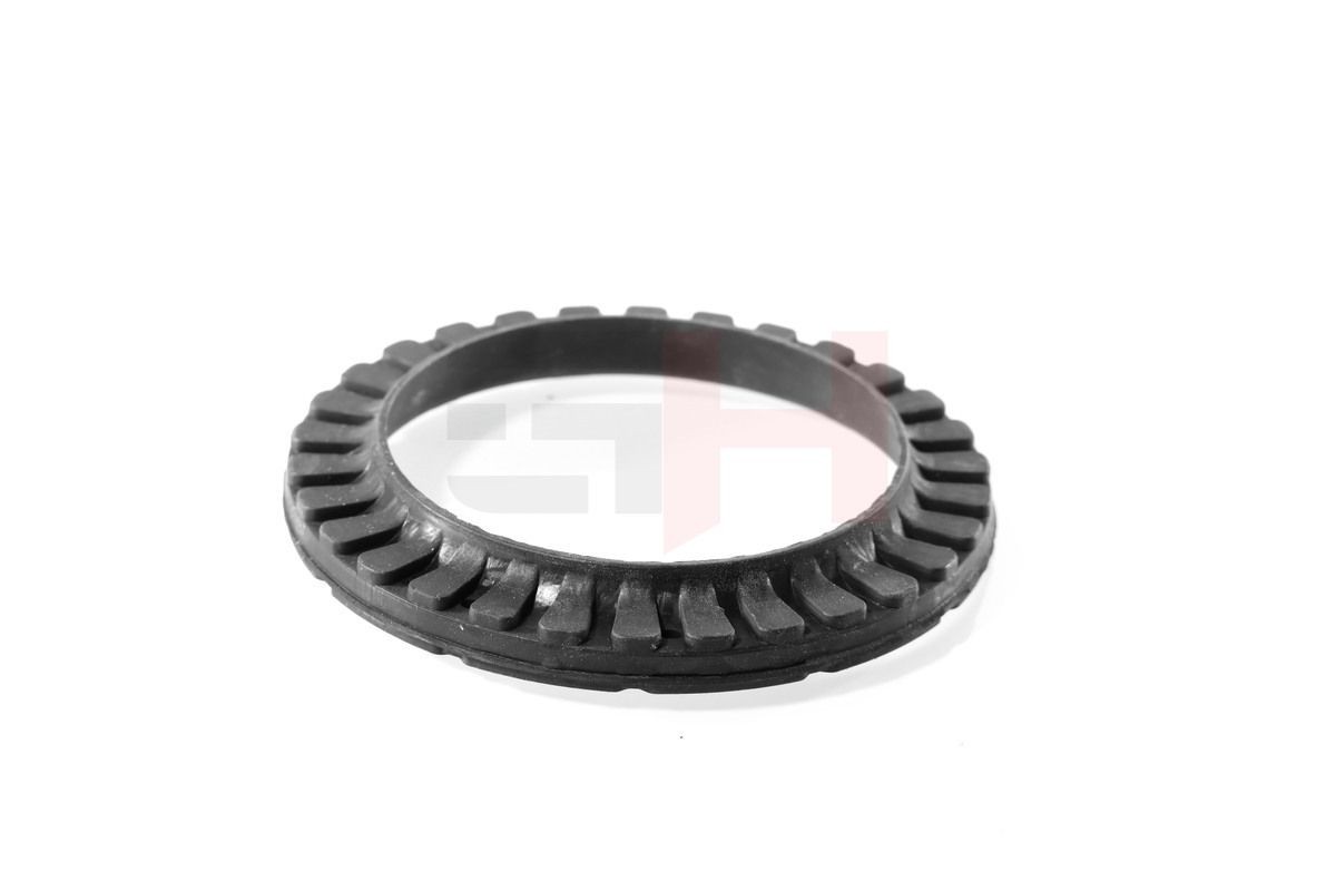 Land Rover Rubber Buffer, suspension GH GH-624011 at a good price
