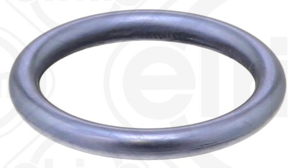 ELRING 25 x 3,7 mm, O-Ring, FPM (Fluor-Kautschuk) Dichtring 074.870 kaufen