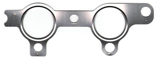 ELRING 076.971 Exhaust manifold gasket 97385827