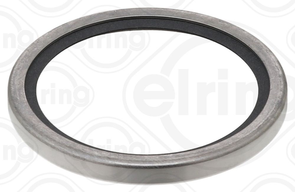 ELRING 078.950 Gasket, thermostat 11 53 1 312 287