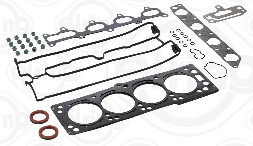 ELRING Head gasket set OPEL Arena Minibus (A97) new 081.590