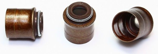 ELRING 11,9 mm Seal, valve stem 069.550 buy