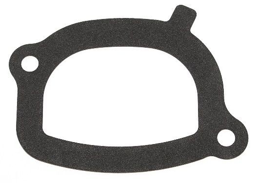 Original ELRING Thermostat housing gasket 375.670 for FIAT PALIO