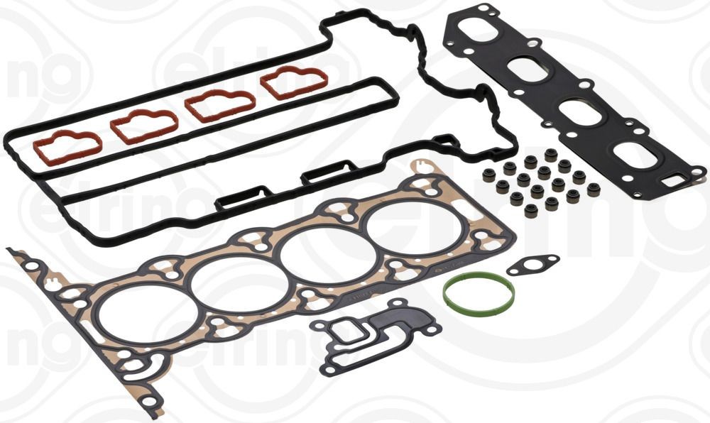 ELRING Head gasket OPEL Astra H GTC (A04) new 378.120