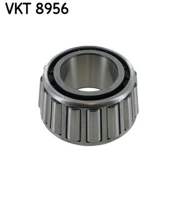VKT 8956 SKF Lager, Schaltgetriebe für MITSUBISHI online bestellen