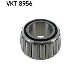 SKF Lager, Schaltgetriebe VKT 8956 kaufen