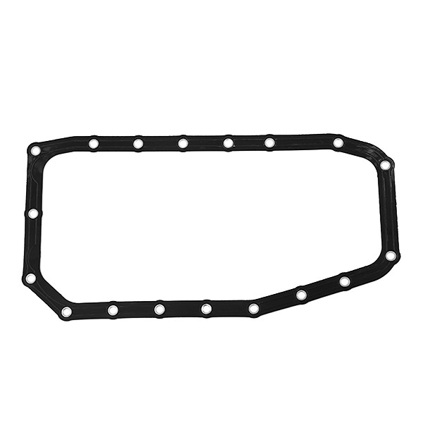 Citroën RELAY Gaskets and sealing rings parts - Oil sump gasket ELRING 429.000