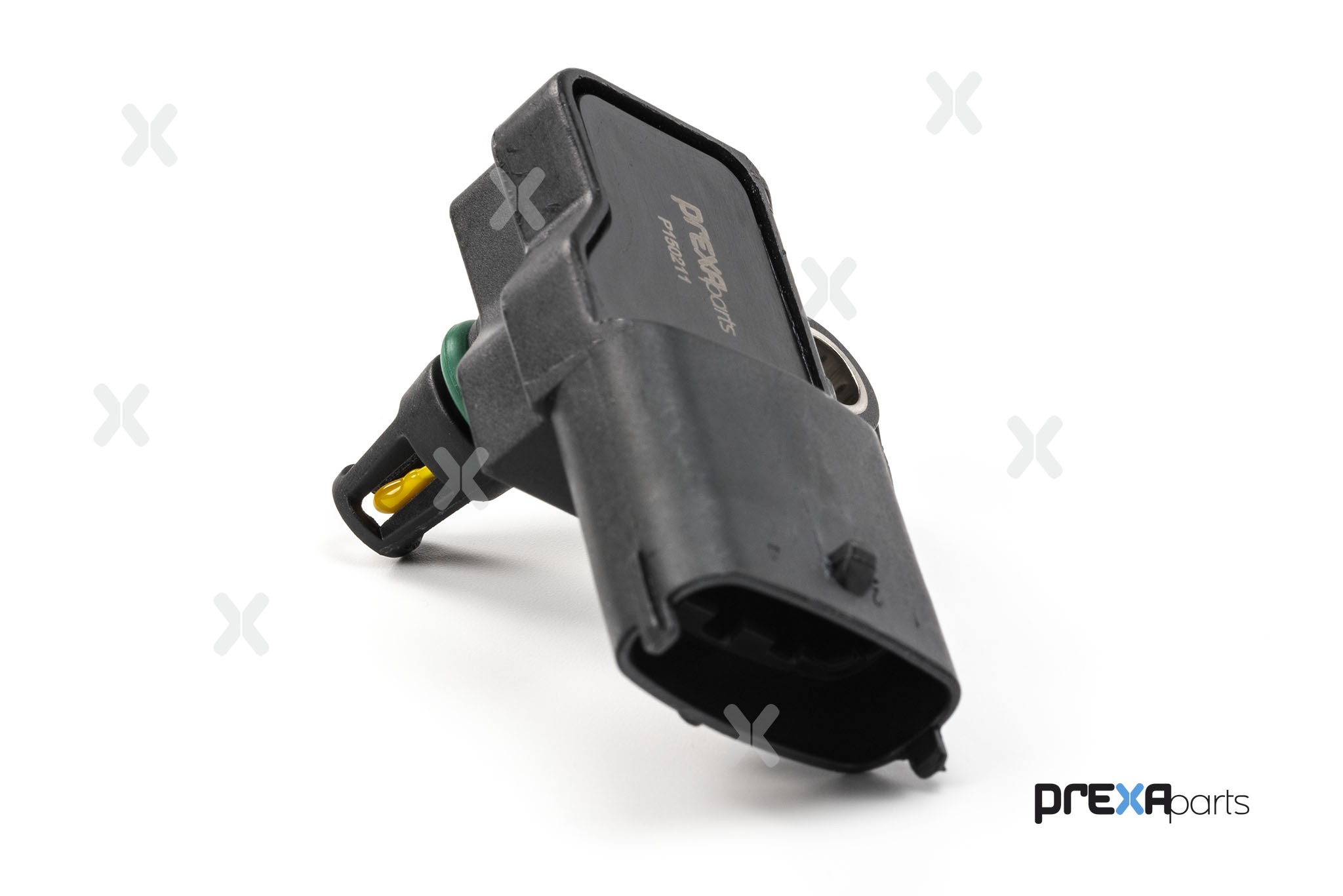 PREXAparts MAP sensor P150211 buy