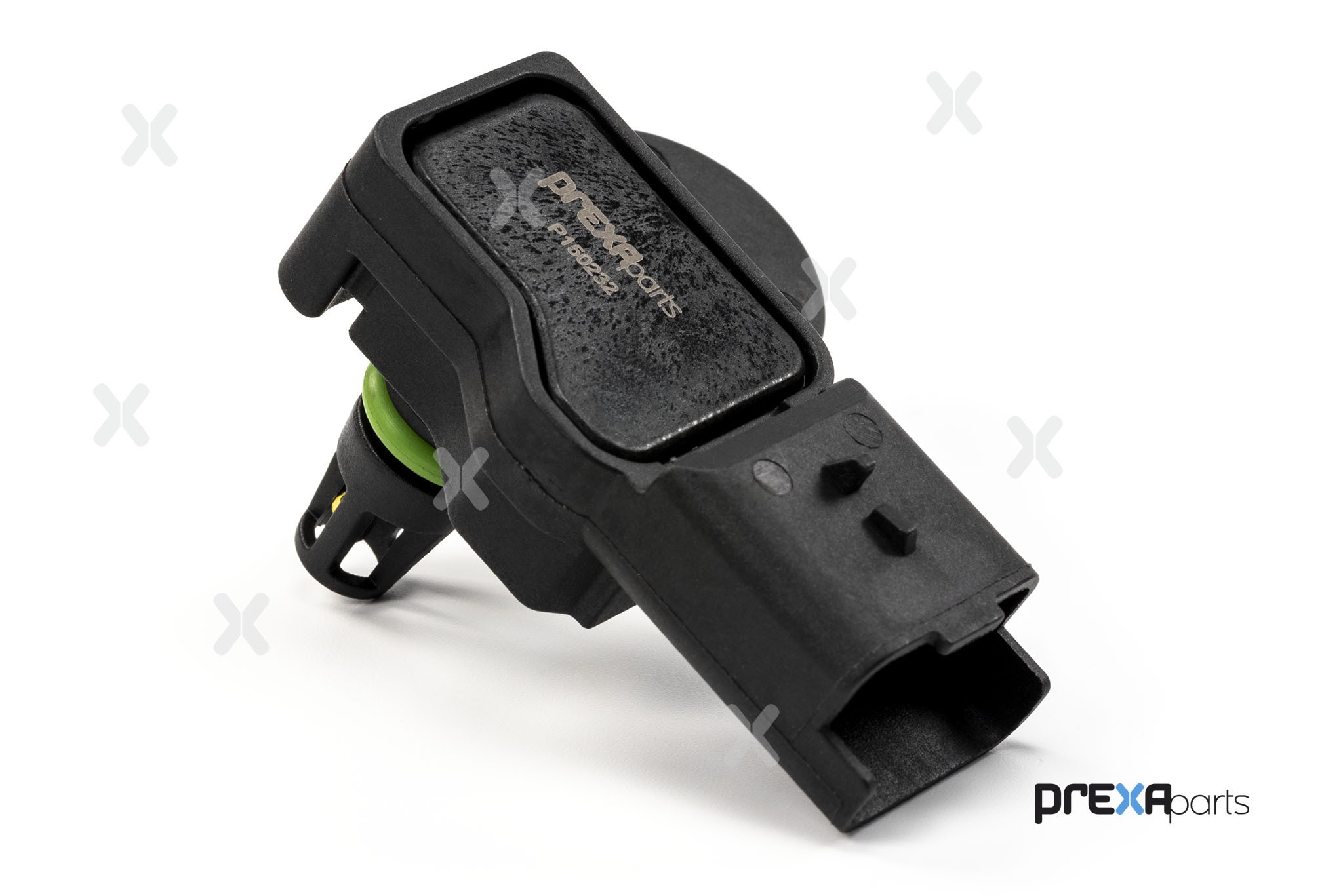 P150232 PREXAparts Sensor, intake manifold pressure buy cheap