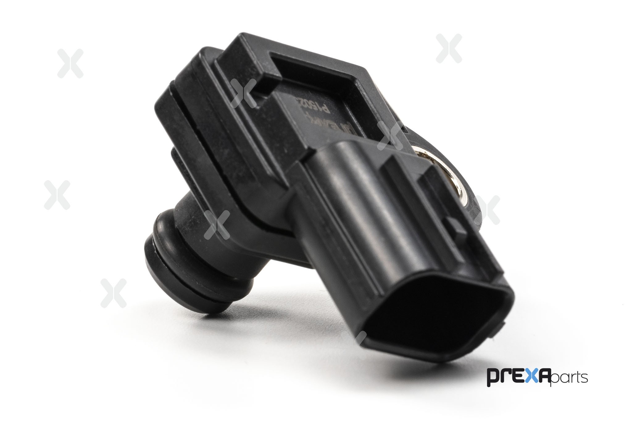 P150234 PREXAparts Sensor, intake manifold pressure buy cheap